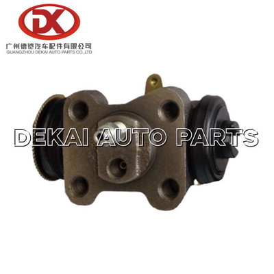 8973496900 LKW-Bremszylinder WW50064 R-R For ISUZU 4HG1-T/4HE1