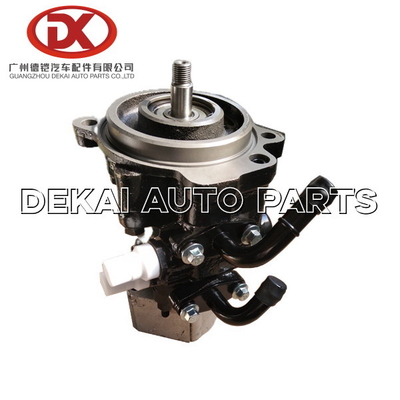 4HE1 4HK1 ISUZU Chassis Parts Power Steering 8972584611 Soem-Standard