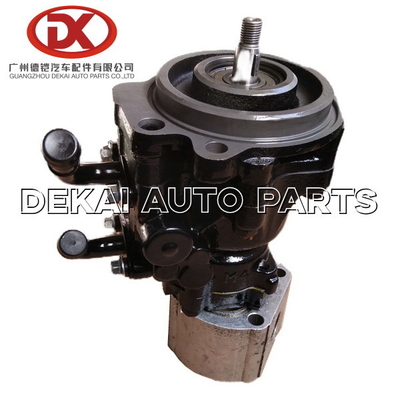 4HE1 4HK1 ISUZU Chassis Parts Power Steering 8972584611 Soem-Standard