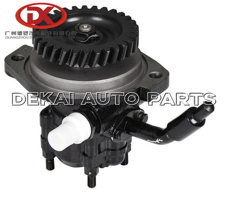 ISUZU Chassis Parts Hydraulic Power-Steuerung 8973886510 8971365740