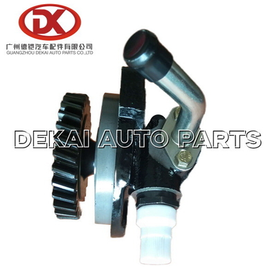 ISUZU Chassis Parts Hydraulic Power-Steuerung 8973886510 8971365740