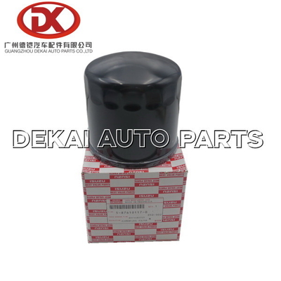 Ölfilter 4HG1 ISUZU BVP 5876101170 5-87610117-0 für BVP-Element
