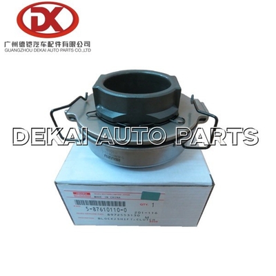 WW60013-BVP NKR77 4KH1 ISUZU BVP Block-Verschiebung Clu 8972553130 5-87610110-0