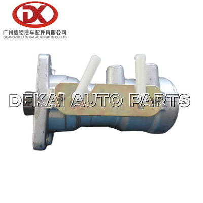 1.1/8 ISUZU Brake-Teile WW50009 MINUTE 8972243750 8973151640 8971000751