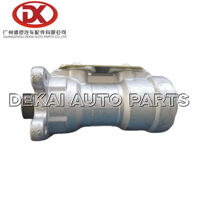 1.1/8 ISUZU Brake-Teile WW50009 MINUTE 8972243750 8973151640 8971000751