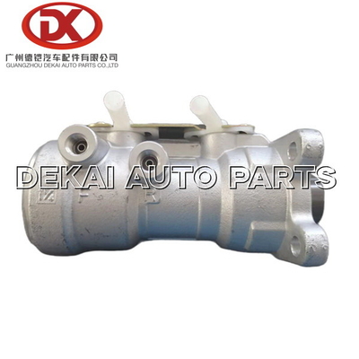 1.1/8 ISUZU Brake-Teile WW50009 MINUTE 8972243750 8973151640 8971000751