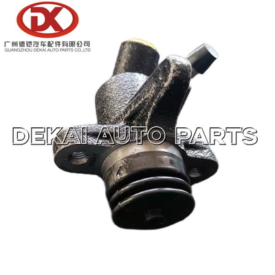 Hydraulischer Kupplungs-Zylinder WW60018A 8980047800 8973494240 ISUZUS NPR
