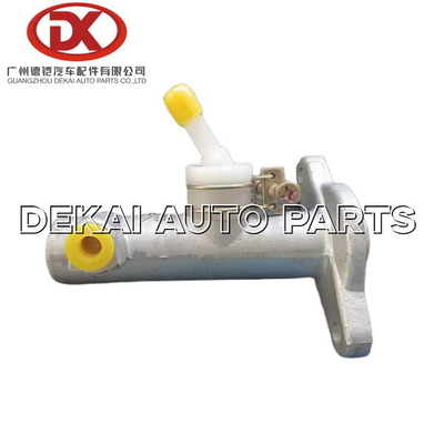 HAUPTcyl ISUZU Clutch Master Cylinders 8972107480 8-97210748-9 CLU