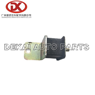 А-092 ISUZU Air Conditioning Parts 8972295860 8941001560 Schalldämpfer-Rohr-Absorber