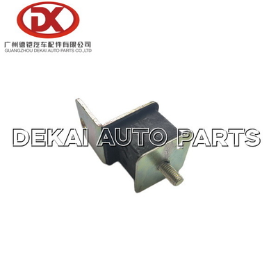 А-092 ISUZU Air Conditioning Parts 8972295860 8941001560 Schalldämpfer-Rohr-Absorber