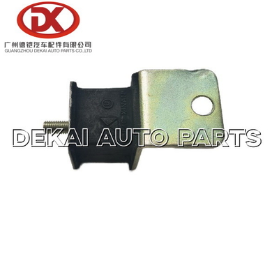 А-092 ISUZU Air Conditioning Parts 8972295860 8941001560 Schalldämpfer-Rohr-Absorber