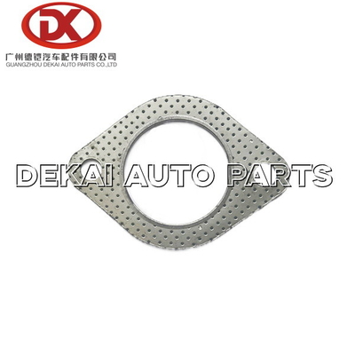Dichtung WW20007 8943283520 ISUZU Air Conditioning Parts Exhaust
