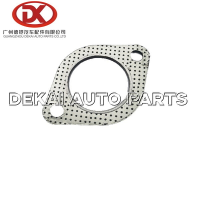 Dichtung WW20007 8943283520 ISUZU Air Conditioning Parts Exhaust