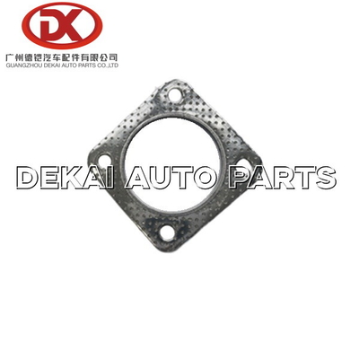 Dichtung 8970376940 WW20008 NKR57 ISUZU Air Conditioning Parts Exhaust