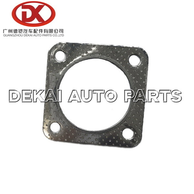 Dichtung 8970376940 WW20008 NKR57 ISUZU Air Conditioning Parts Exhaust