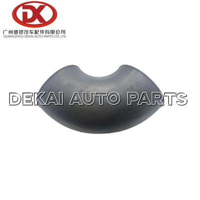 A-092-111210 WW30030 ISUZU Air Conditioning Parts Air Fluss-Schlauch