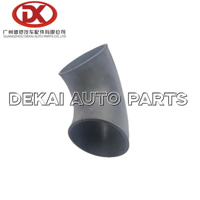 A-092-111210 WW30030 ISUZU Air Conditioning Parts Air Fluss-Schlauch
