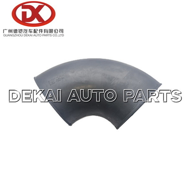 A-092-111210 WW30030 ISUZU Air Conditioning Parts Air Fluss-Schlauch
