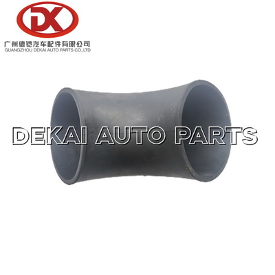 A-092-111210 WW30030 ISUZU Air Conditioning Parts Air Fluss-Schlauch