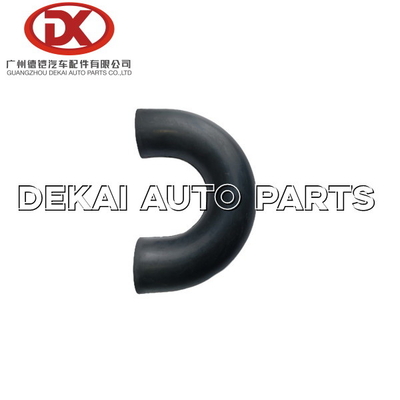 U-Art А-092.02 ISUZU Air Conditioning Parts Turbocharger Luftrohr WW30031