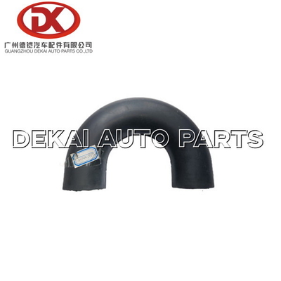 U-Art А-092.02 ISUZU Air Conditioning Parts Turbocharger Luftrohr WW30031