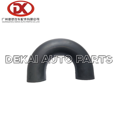 U-Art А-092.02 ISUZU Air Conditioning Parts Turbocharger Luftrohr WW30031