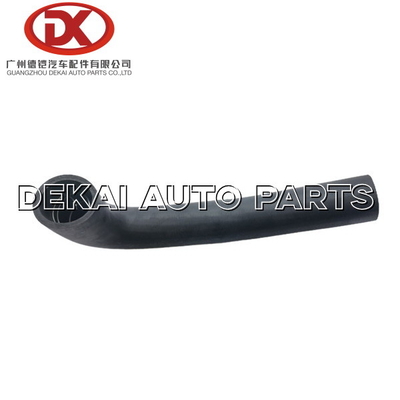 E-3 Einlass ISUZU Radiator Hose Upper 8973305290 WW30036 4HK1/700P/4HG1
