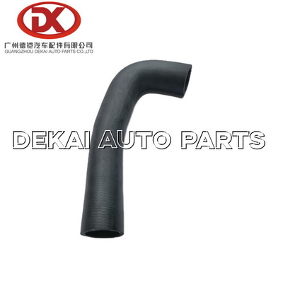 E-3 Einlass ISUZU Radiator Hose Upper 8973305290 WW30036 4HK1/700P/4HG1