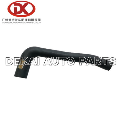 E-3 Auspuff 4HK1/700P/4HG1 ISUZU Radiator Hose Lower WW30037 8973305300