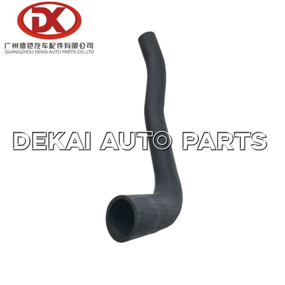 E-3 Auspuff 4HK1/700P/4HG1 ISUZU Radiator Hose Lower WW30037 8973305300