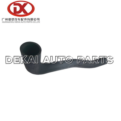 E-3 Auspuff 4HK1/700P/4HG1 ISUZU Radiator Hose Lower WW30037 8973305300