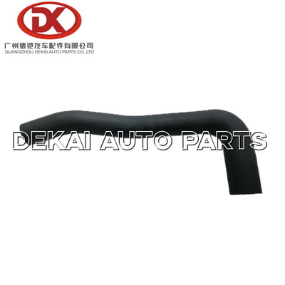 E-3 Auspuff 4HK1/700P/4HG1 ISUZU Radiator Hose Lower WW30037 8973305300
