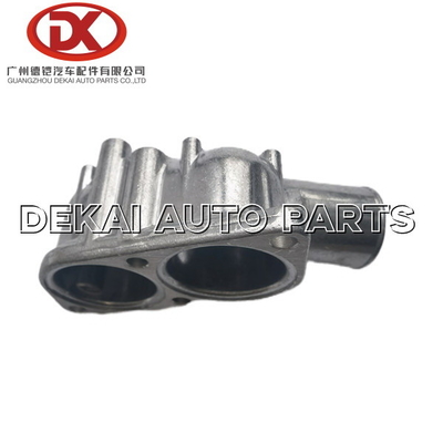 ISUZU Thermostat Housing WW30041 8973727690 8-97329914-0 für ISUZU 700P 4HE1