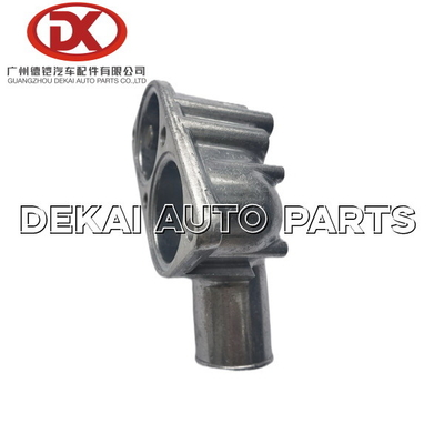 ISUZU Thermostat Housing WW30041 8973727690 8-97329914-0 für ISUZU 700P 4HE1