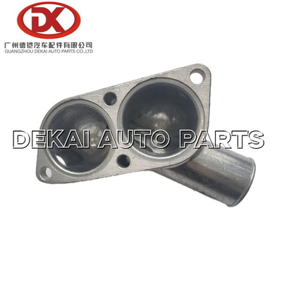 ISUZU Thermostat Housing WW30041 8973727690 8-97329914-0 für ISUZU 700P 4HE1