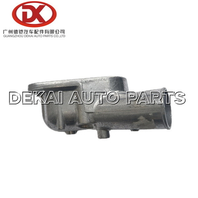 ISUZU Thermostat Housing WW30041 8973727690 8-97329914-0 für ISUZU 700P 4HE1