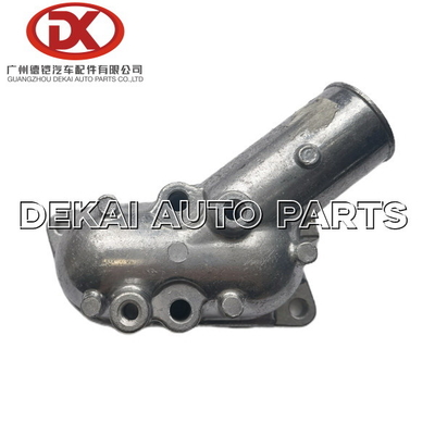 ISUZU Thermostat Housing WW30041 8973727690 8-97329914-0 für ISUZU 700P 4HE1
