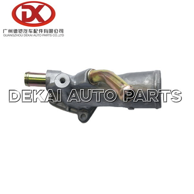 ISUZU Air Conditioning Parts Radiator-Schlauch-Klammer senken WW30042 8973717750