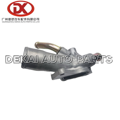 ISUZU Air Conditioning Parts Radiator-Schlauch-Klammer senken WW30042 8973717750