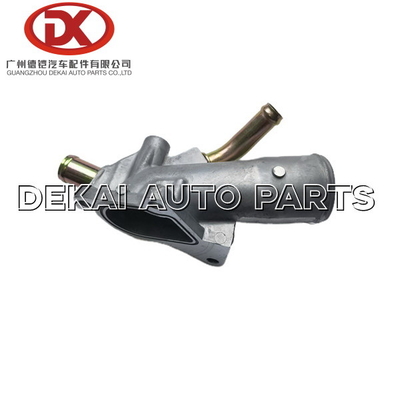 ISUZU Air Conditioning Parts Radiator-Schlauch-Klammer senken WW30042 8973717750