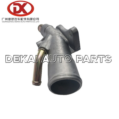 ISUZU Air Conditioning Parts Radiator-Schlauch-Klammer senken WW30042 8973717750