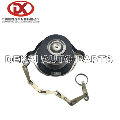 ISUZU Npr Radiator Cap Big 5214500055 WW30008 für ISUZU 4HG1-T/4HE1/4HK1