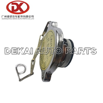 ISUZU Npr Radiator Cap Big 5214500055 WW30008 für ISUZU 4HG1-T/4HE1/4HK1