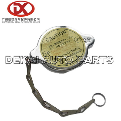 ISUZU Npr Radiator Cap Big 5214500055 WW30008 für ISUZU 4HG1-T/4HE1/4HK1