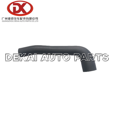 WW30018 ISUZU Radiator Hose Lower OE NO.8971773720 8980064530