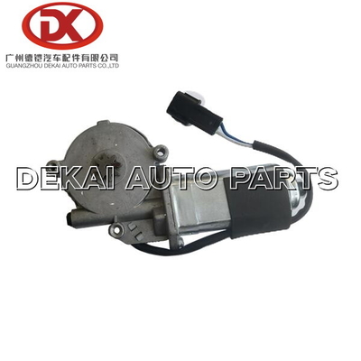 Relative Feuchtigkeit 8978984790 ISUZU Truck Parts-LEISTUNGSSTÄRKE WI-FRT für NQR 71/NLR 85/NPR 75 NPR66/24V