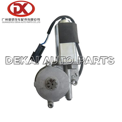 Relative Feuchtigkeit 8978984790 ISUZU Truck Parts-LEISTUNGSSTÄRKE WI-FRT für NQR 71/NLR 85/NPR 75 NPR66/24V