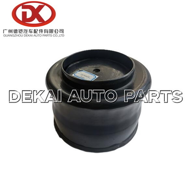 Pneumatischer Kolben Frühling der Luft WW40064 für ISUZU BOGDAN A-091/092 4HK1 4HG1