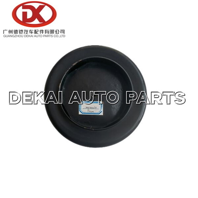 Pneumatischer Kolben Frühling der Luft WW40064 für ISUZU BOGDAN A-091/092 4HK1 4HG1