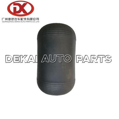 Pneumatischer Frühling der Luft WW40014 für ISUZU BOGDAN A-091/092 4HK1 4HG1